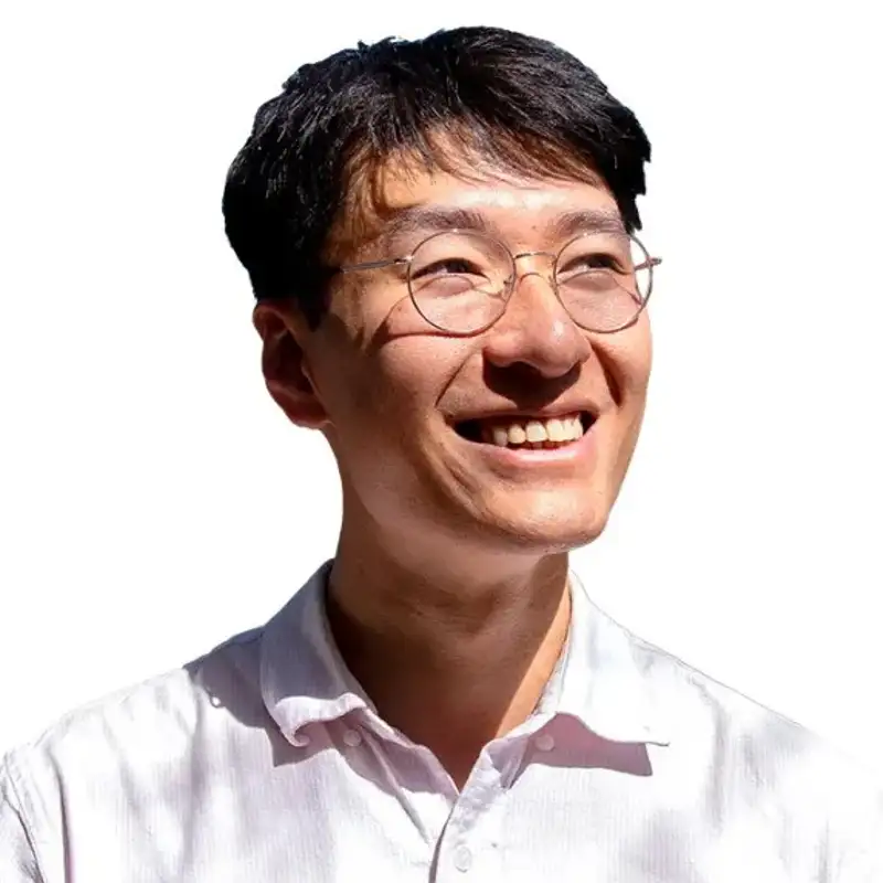 Oliver Ma: A people's advocate runs for lieutenant governor