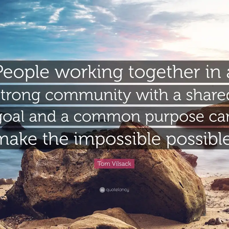 Cultivating School Cohesion and Staff Efficacy- The 7 C's of Success (Season 3, Episode 14)