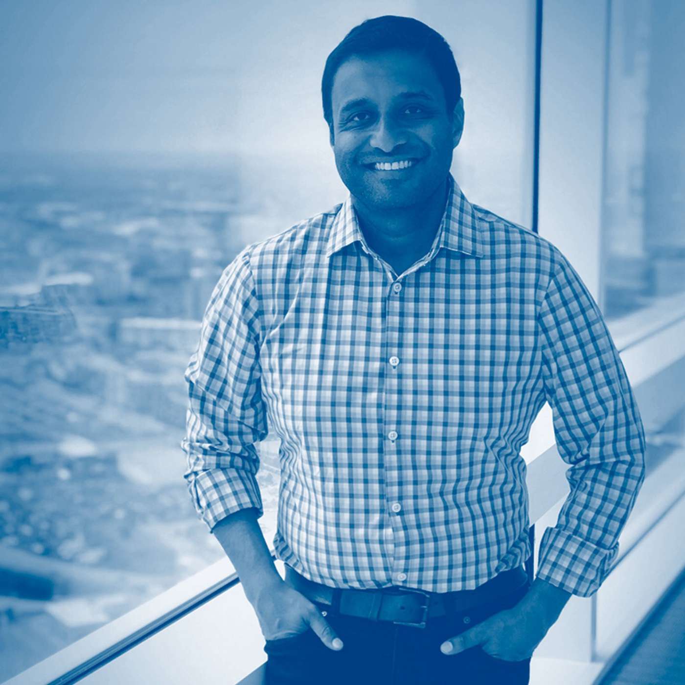 Inside Outside Innovation