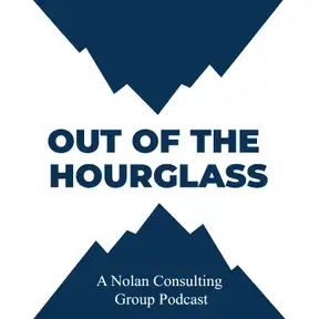 Out of the Hourglass