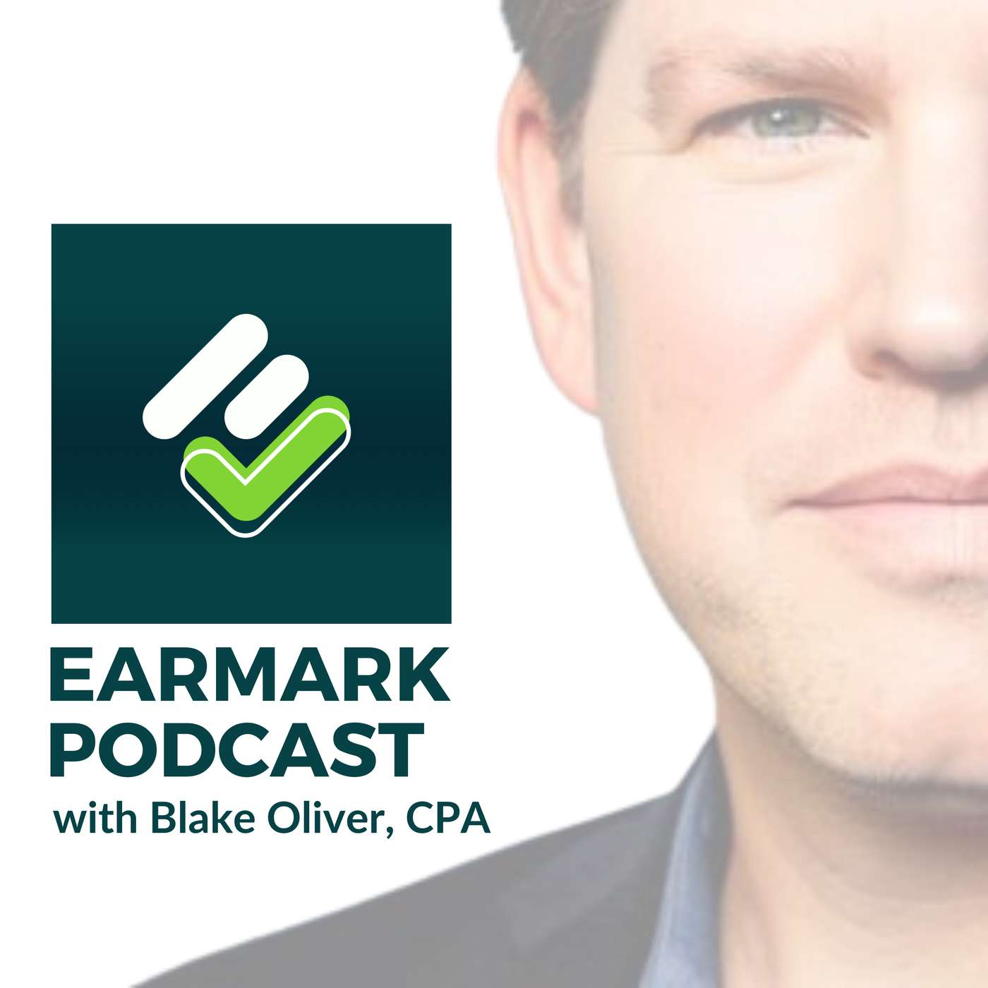 Earmark Podcast | Earn Free Accounting CPE