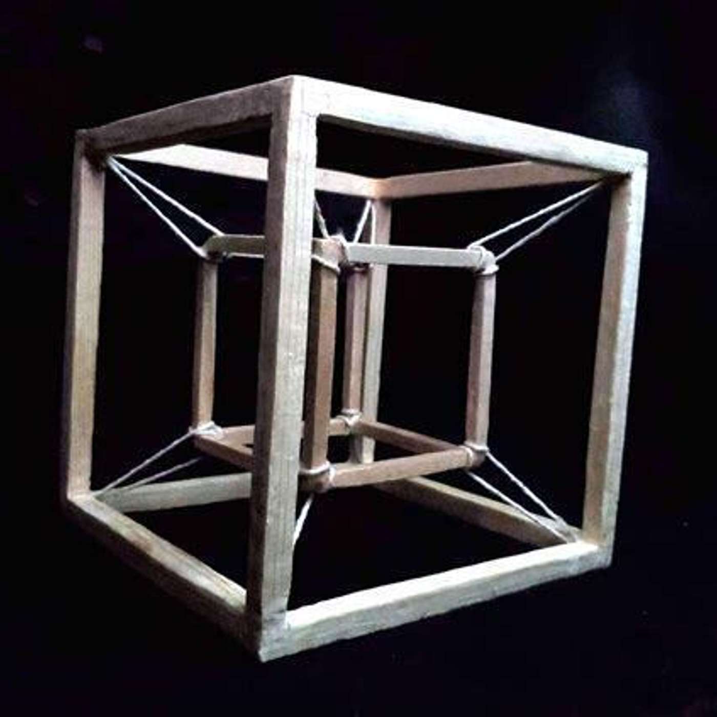 75mg of 4-aco-dmt, 10 strips of acid, & telling your parents your dead