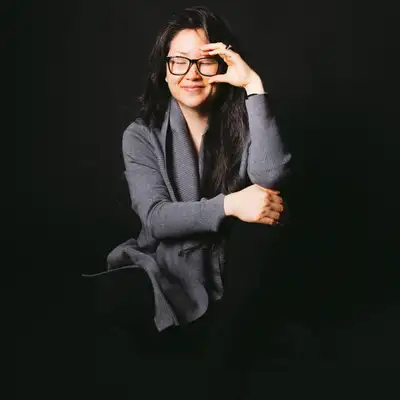 Rée the Interdisciplinarian