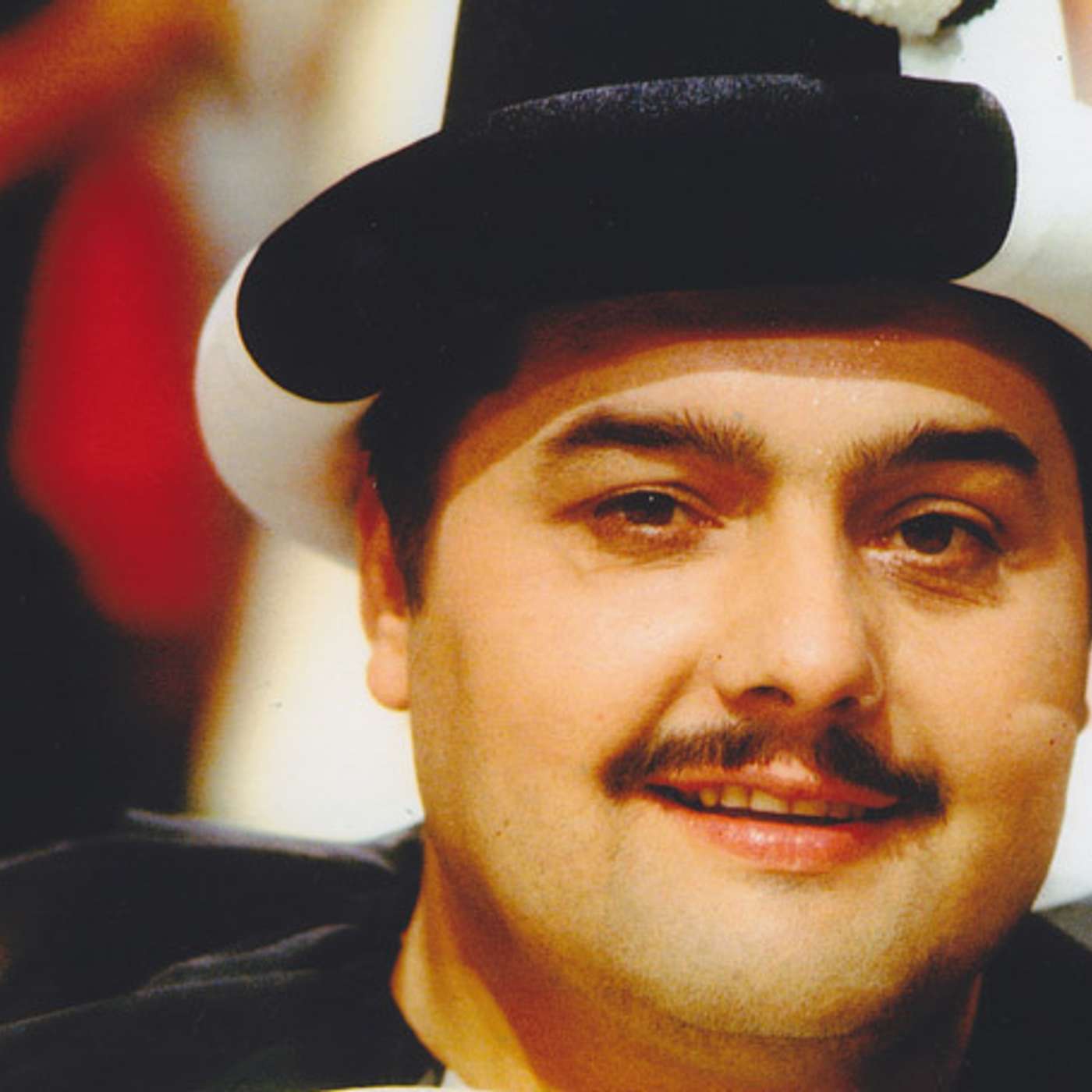 L'Aria che Tira…pillole di lirica - Largo al Factotum - (Il Barbiere di Siviglia) - Bruno Pola