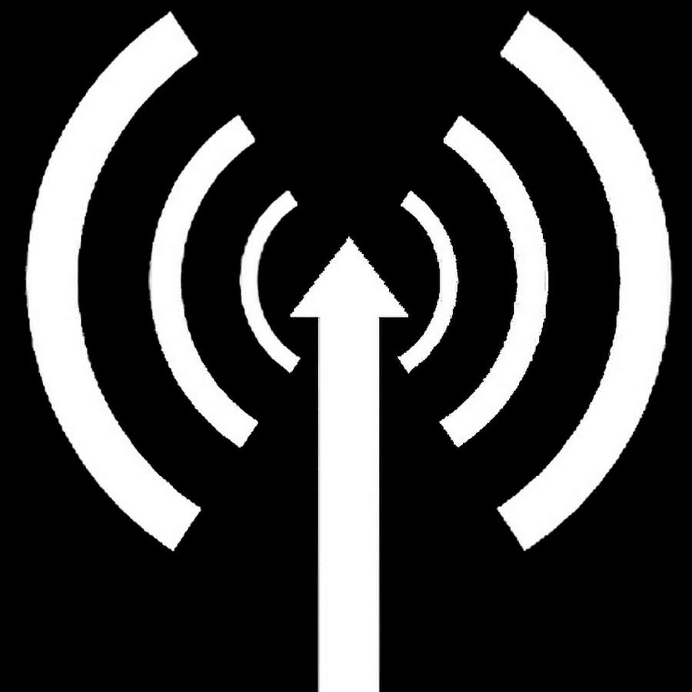 Tune Up Radio Podcast