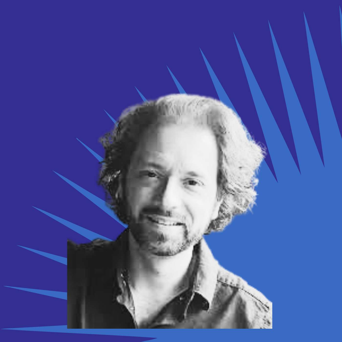 He Was Somebody: David Masciotra Remembers Jesse Jackson He Was Somebody: David Masciotra Remembers Jesse Jackson