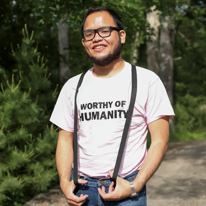 Journey into 'Unseen': Set Hernandez's Feature at BlackStar Film Festival