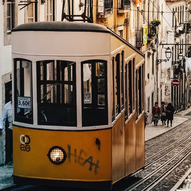 GTA6 Leaked, Microsoft Edge Adware, and Travel Through Time in Google Street View