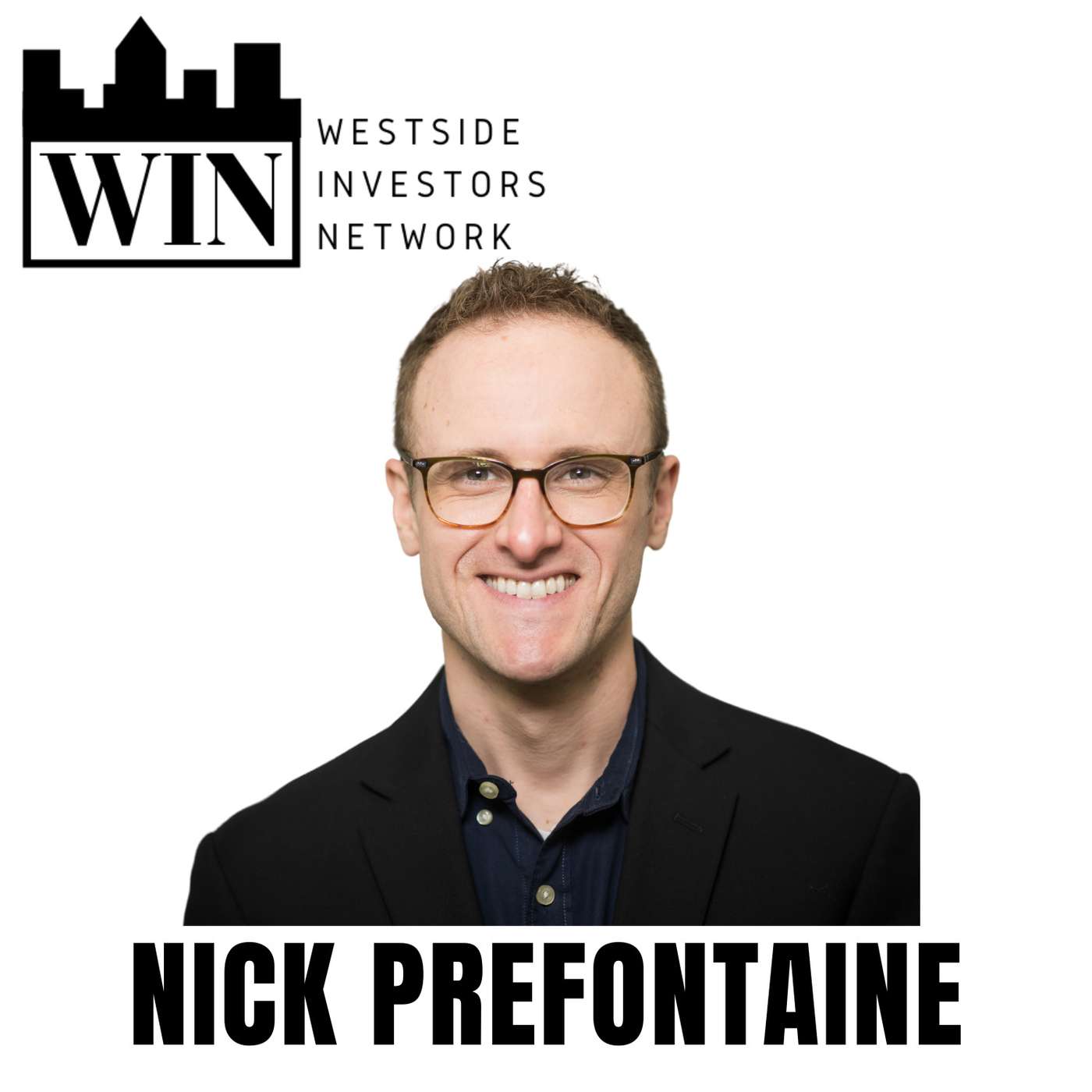 Westside Investors Network (WIN)