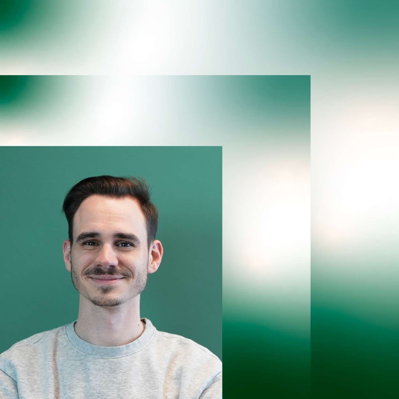 Navigating ISO 27001 and Multi-Cloud with Security Architect Gabor Sivók