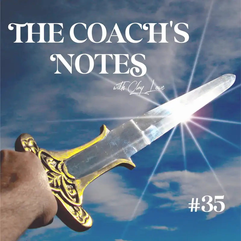 Do you have a plan B?