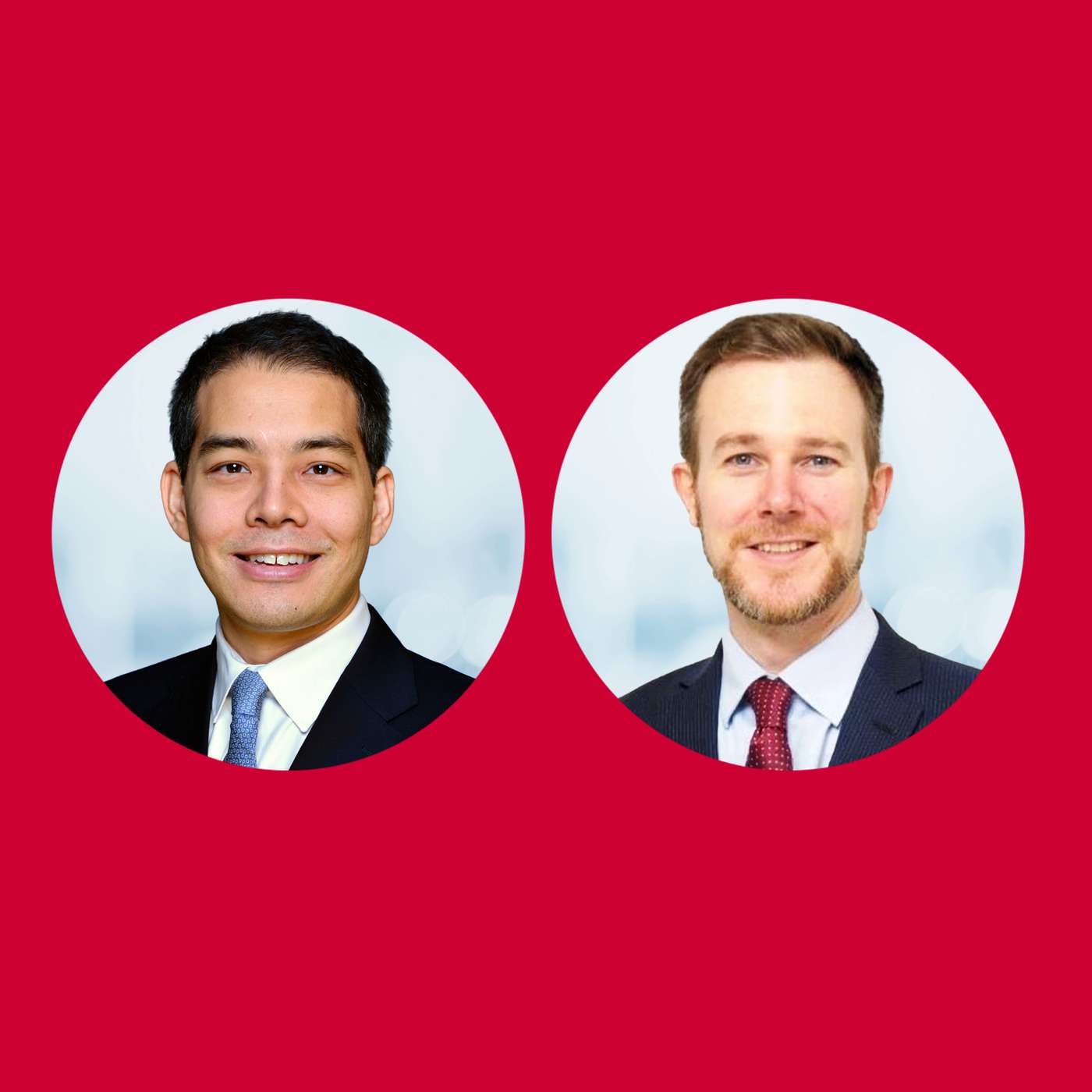 Emerging Markets in 2025 - Resilience Amid Global Headwinds Emerging Markets in 2025 - Resilience Amid Global Headwinds