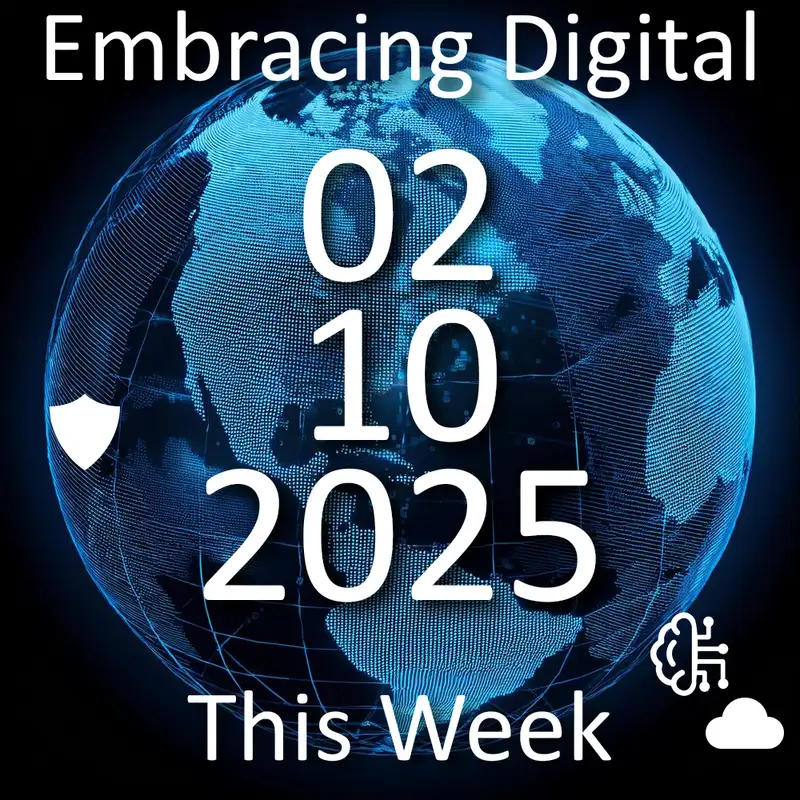 February 10, 2025