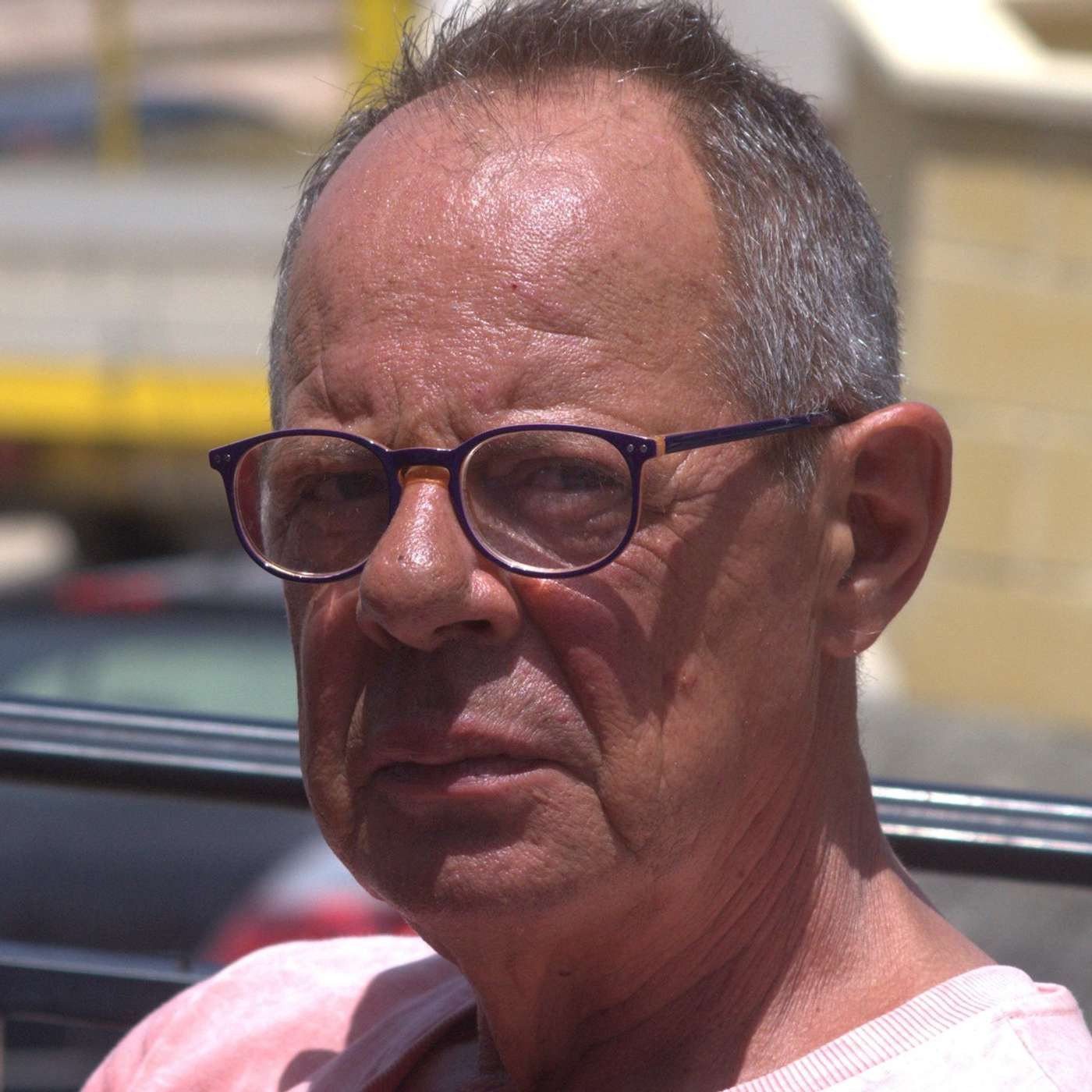 Arnþrúður, Pétur & Gústaf Níelsson