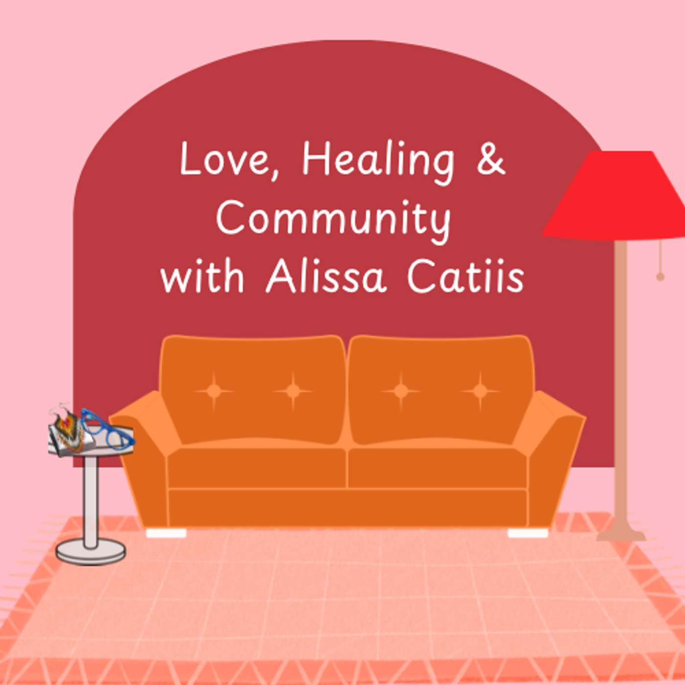 Lessons from the Couch