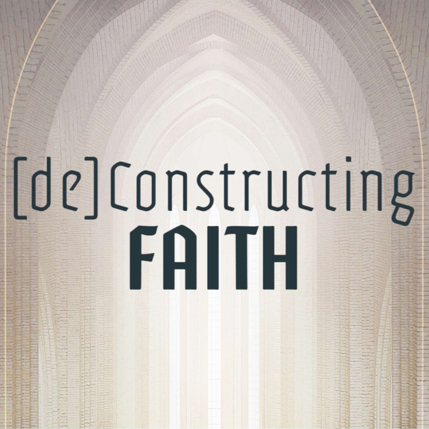 Portico Church Sermons