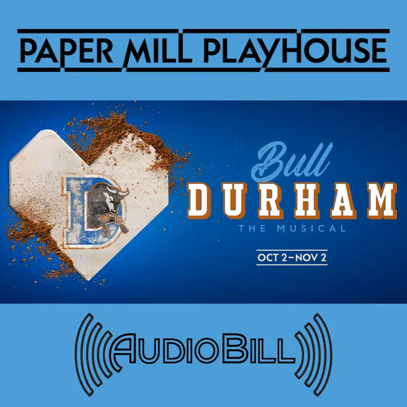 Bull Durham