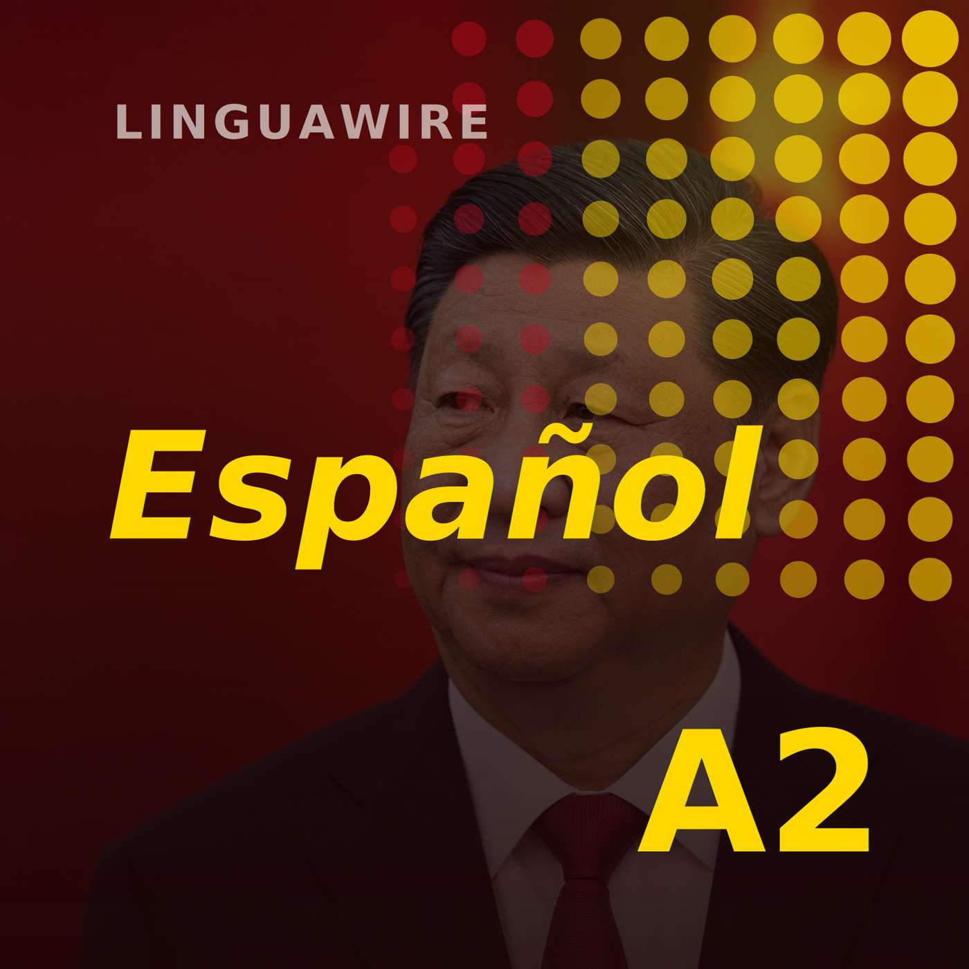 A2 Spanish News | Why More Countries Now Prefer China Over the US