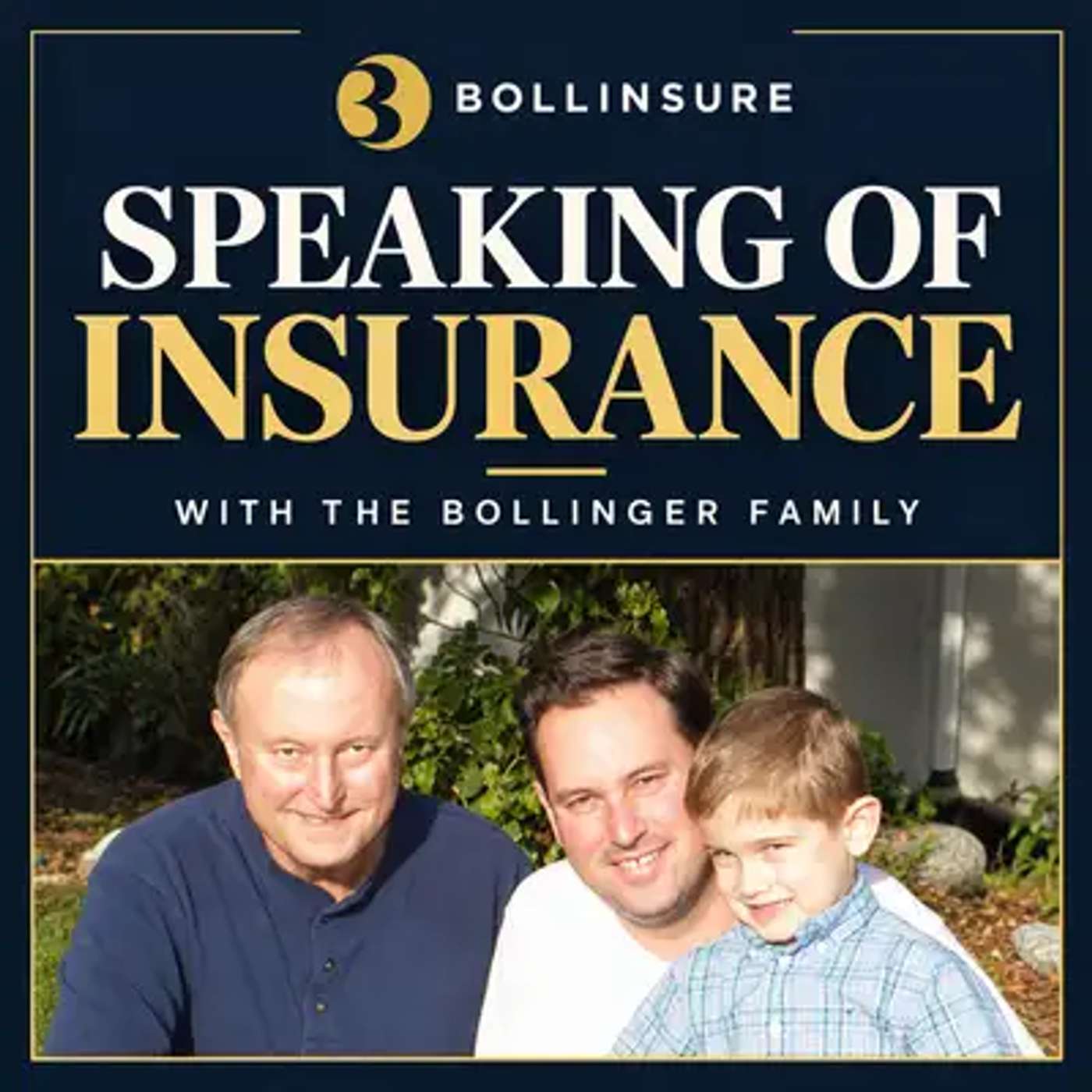 Why the Cheapest Rental Property Insurance Can Become the Most Expensive
