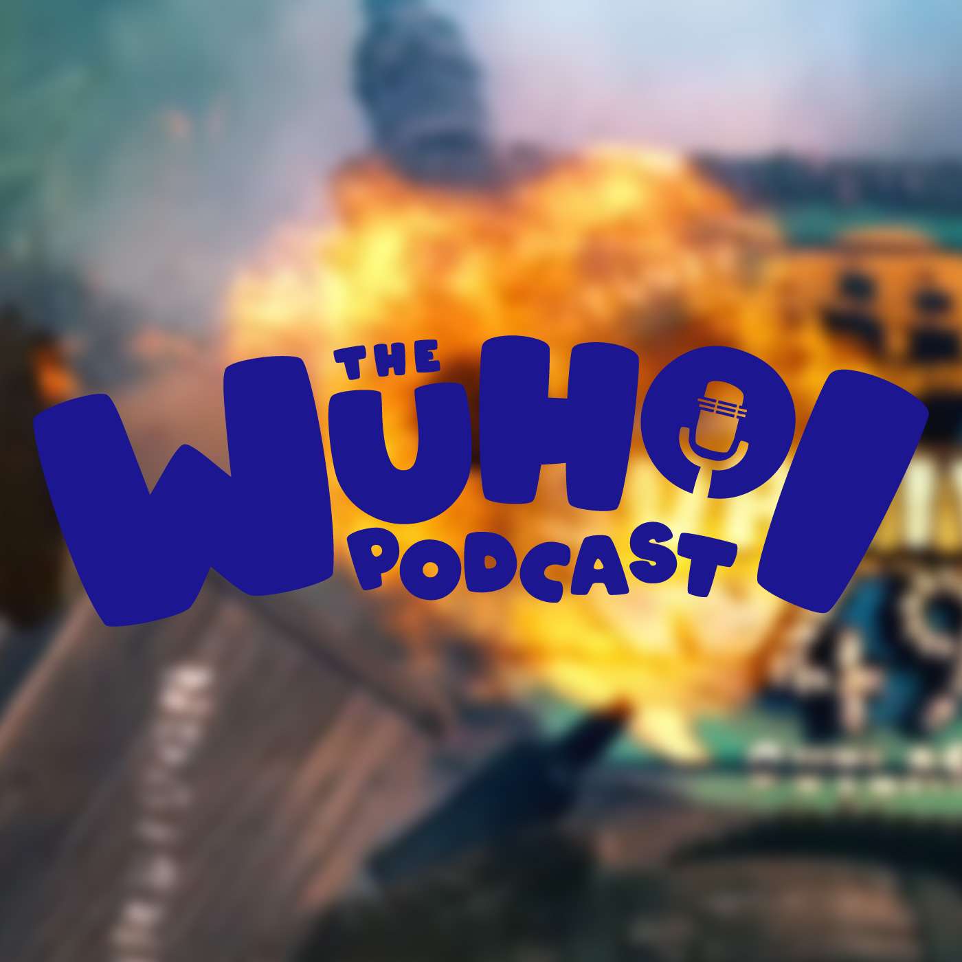 Reality Rundown: Survivor 49 and Physical Asia Reality Rundown: Survivor 49 and Physical Asia