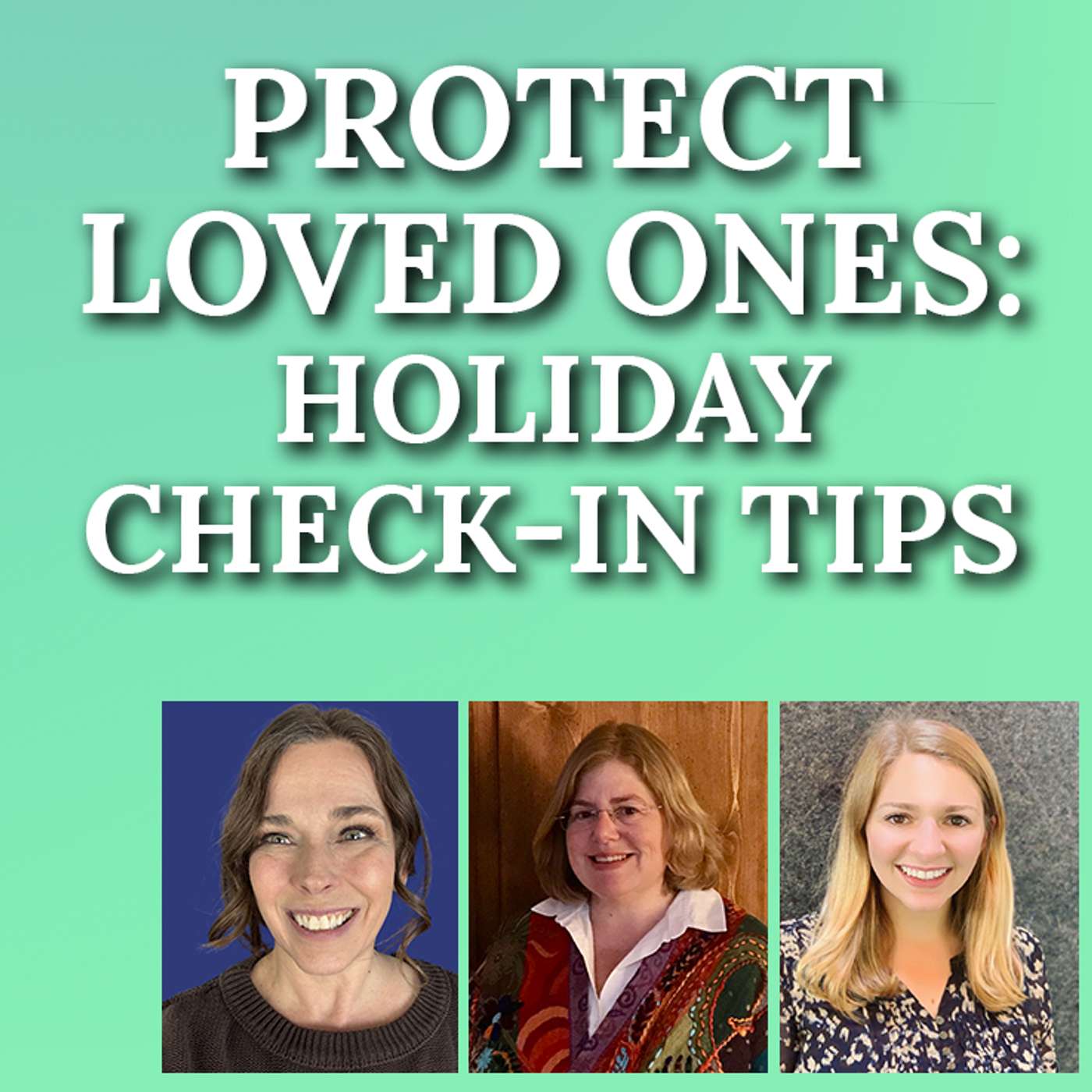 Healthy Happy Wise Wealthy