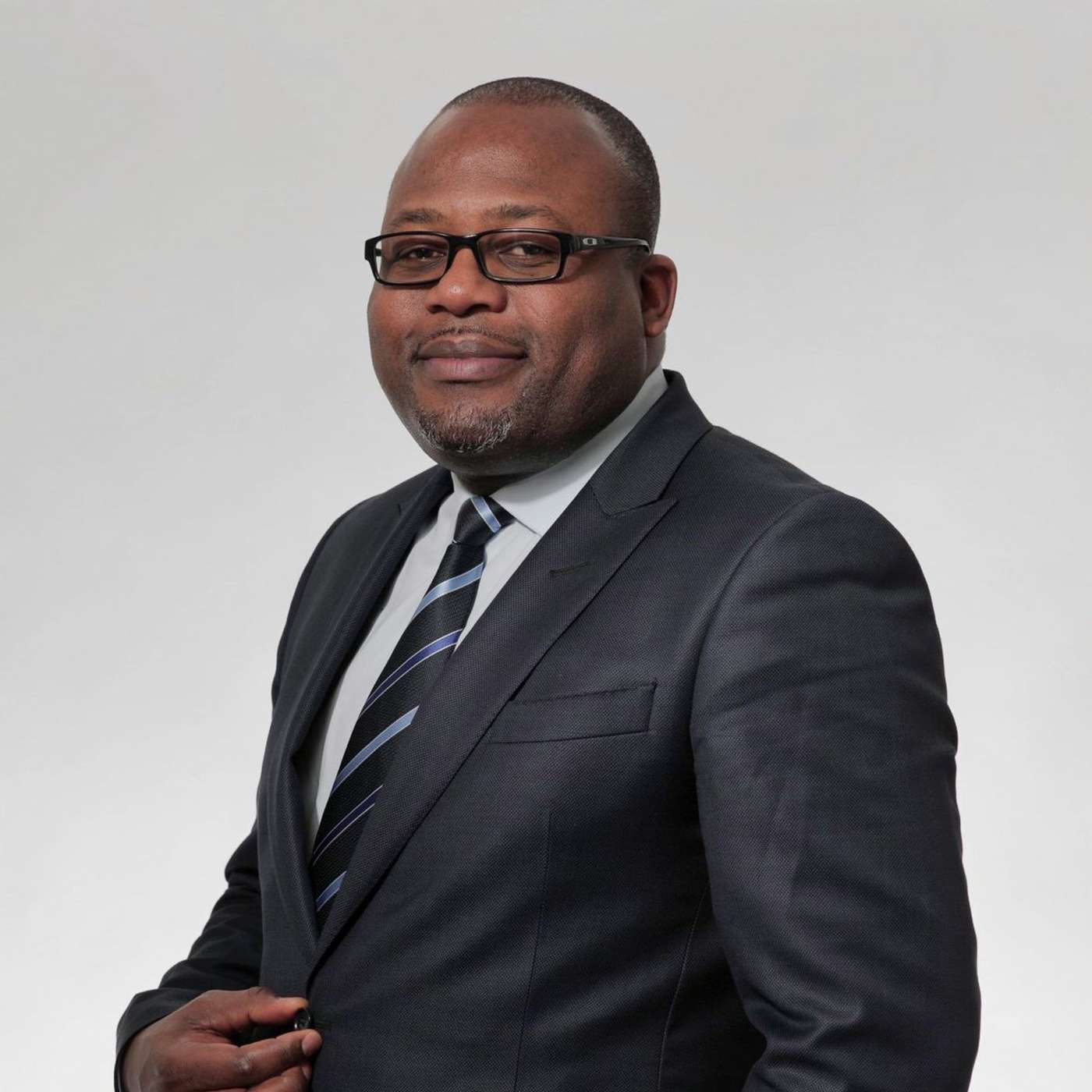 African Tech Roundup Podcast