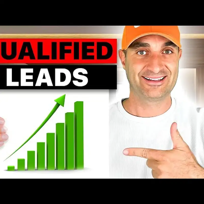 How Do You Qualify Leads? Simple Steps for Maximum Results