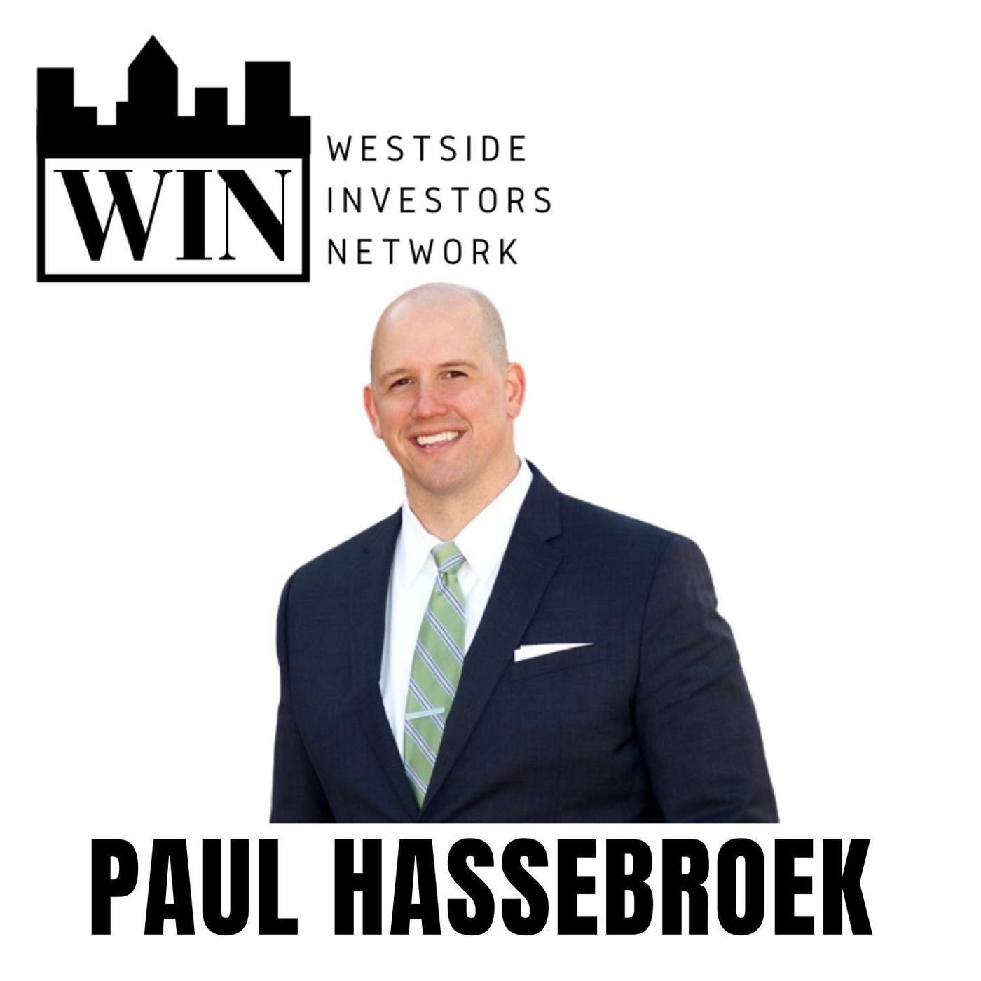Westside Investors Network (WIN)