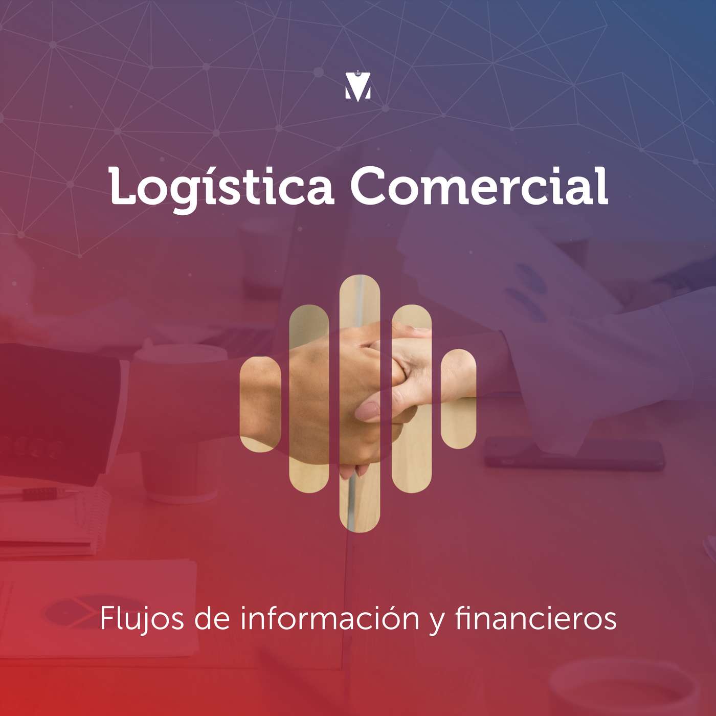 Portada de LICENCIATURA EN COMERCIO INTERNACIONAL