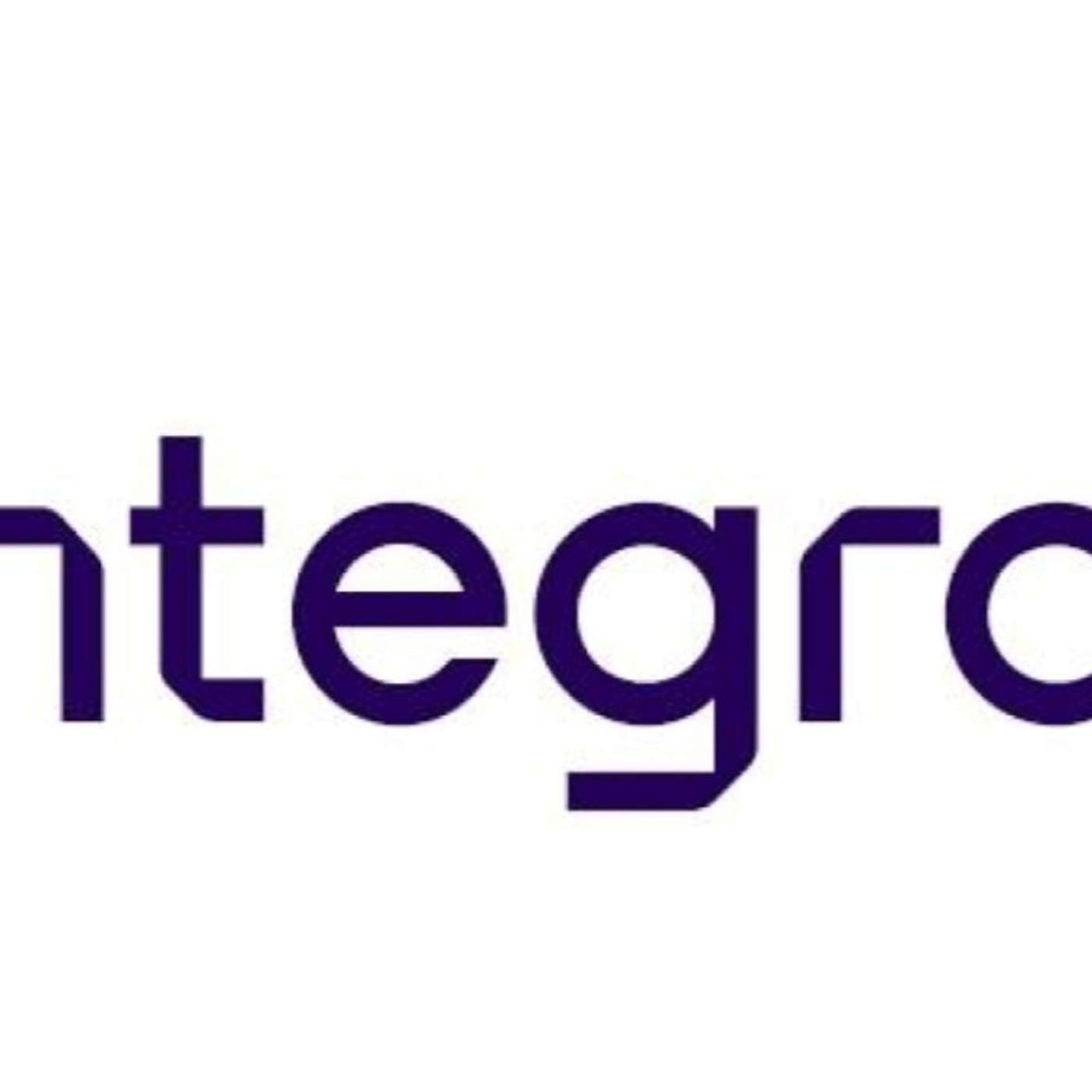 Grupo Salinas Selects Integral Digital to Power Coinpro’s Institutional Digital Asset Trading Desk