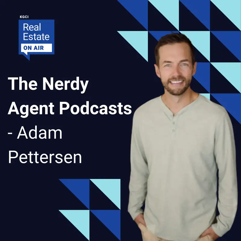 The Art of Setting Expectations for a Perfect Client Experience