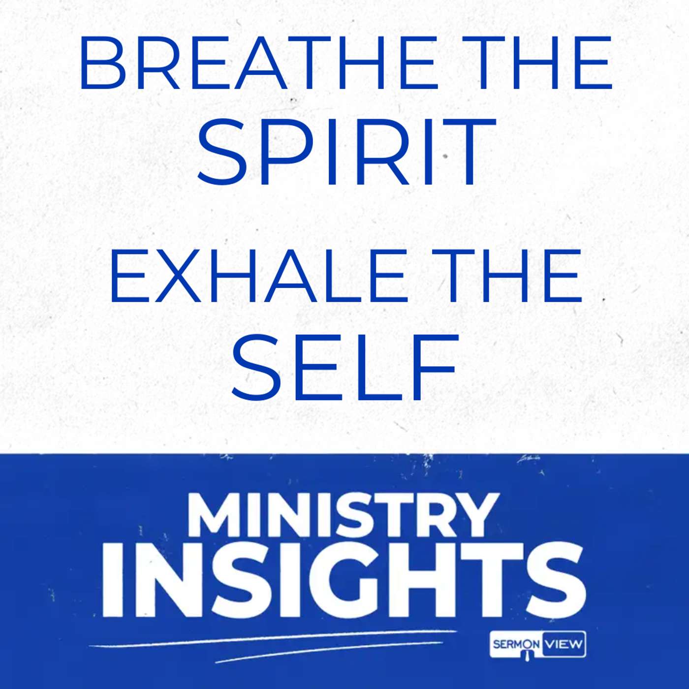 SermonView\'s Ministry Insights