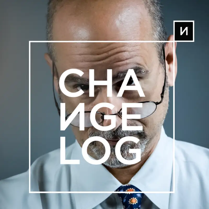 Error #30: Criticar en público