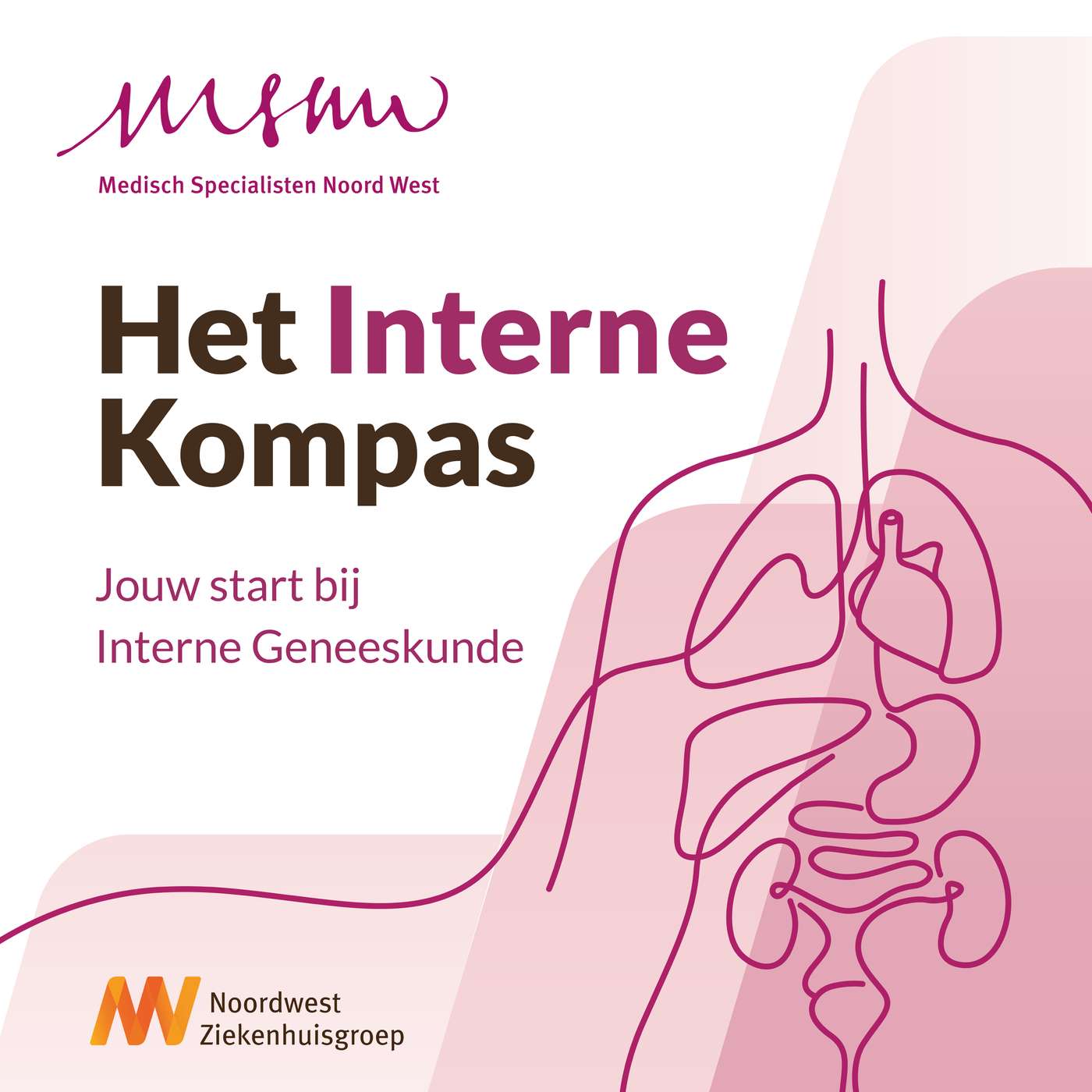 08. De Kassa van de Afdeling episode artwork