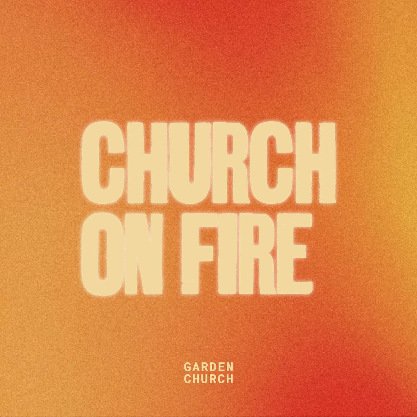 The Untold Story of Pentecost (Acts 2) | Darren Rouanzoin