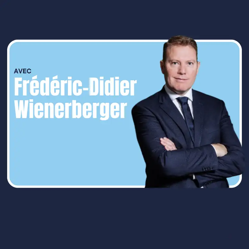 IGLOO Spécial : LIM Interview de Frédéric Didier Wienerberger