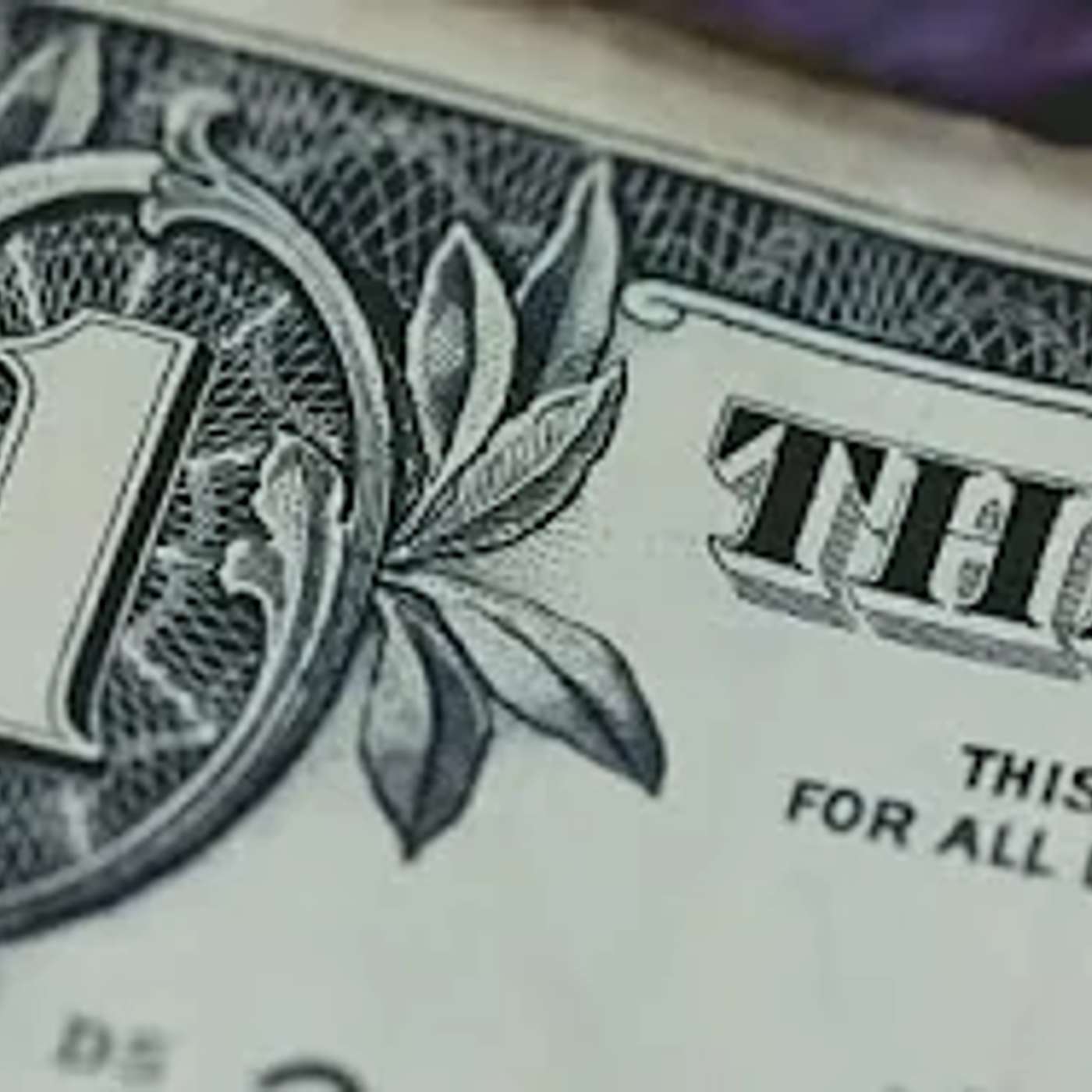 קיבל בטעות דולר של הרבי בפדיון כפרות▪️ הרב נחמנסון ▪️ (כולל אור יעקב)***