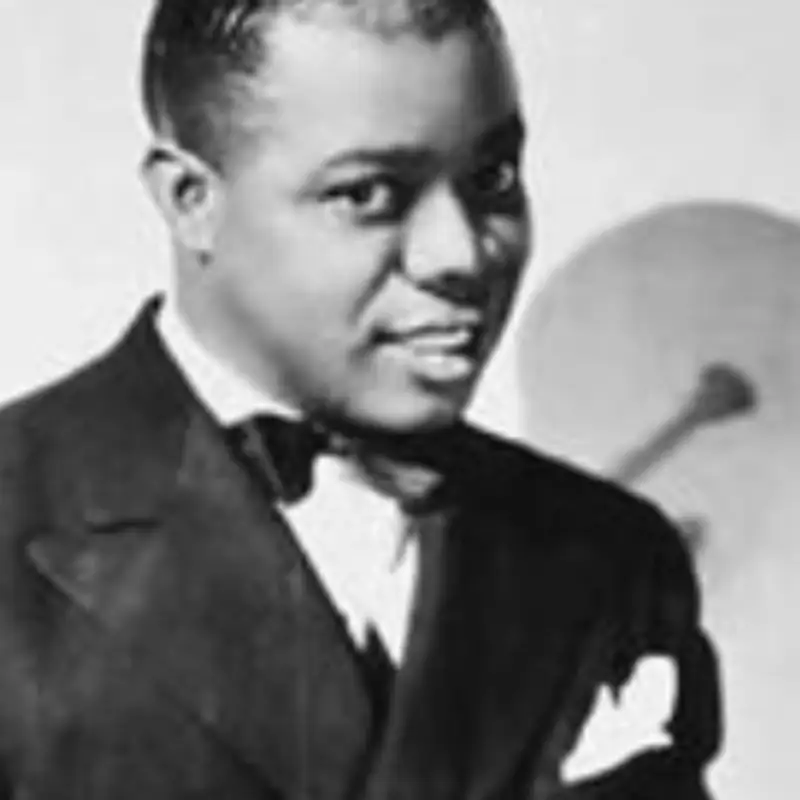 Musicando - King Oliver