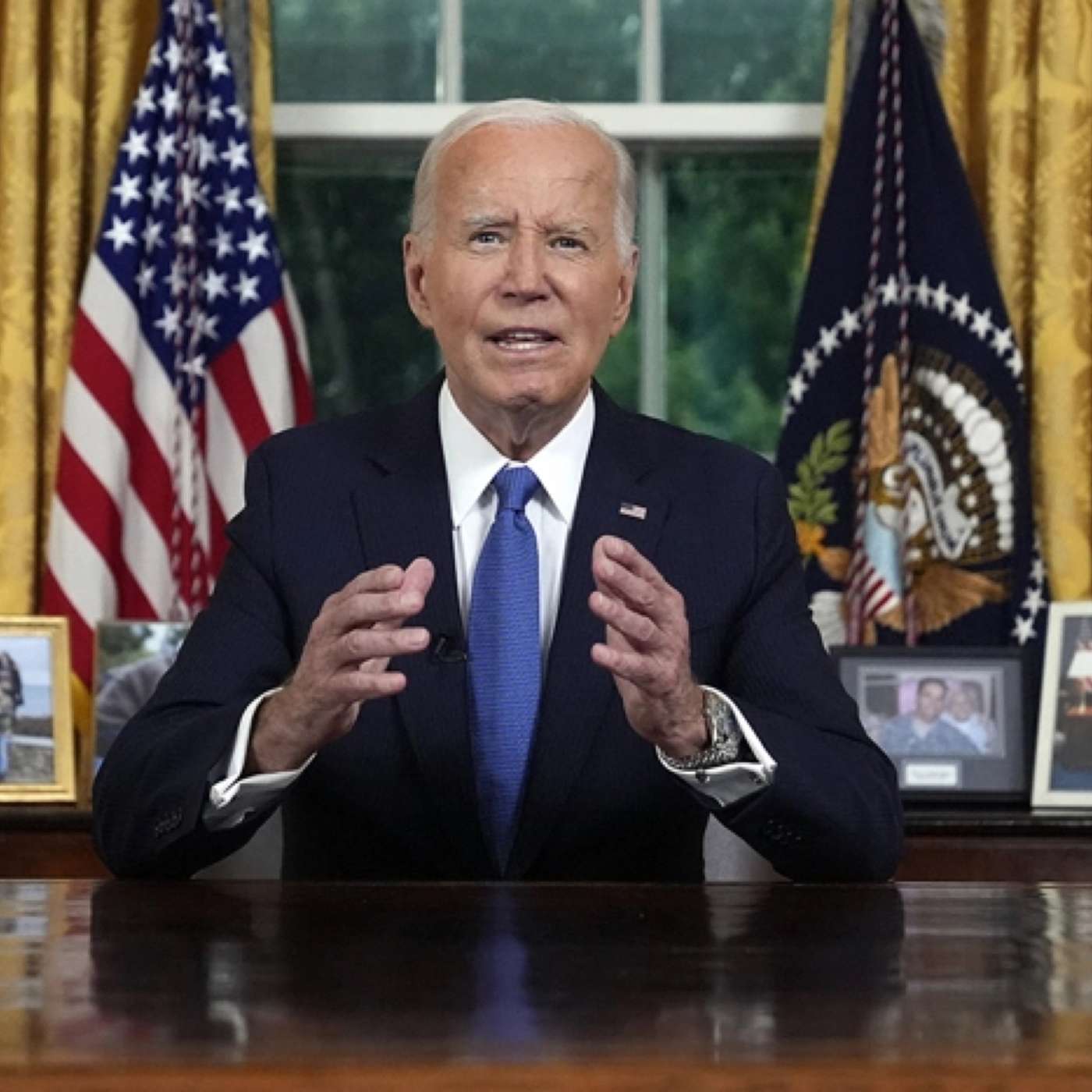 The Christian Post Daily