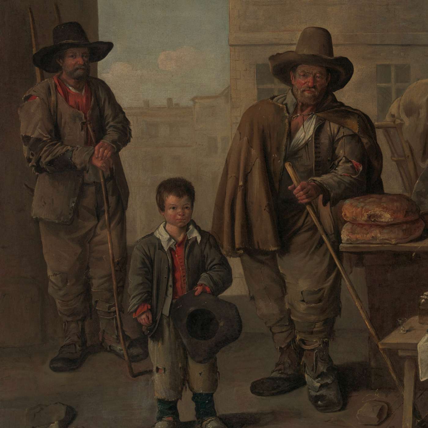 Willingly Made Sin Willingly Made Sin