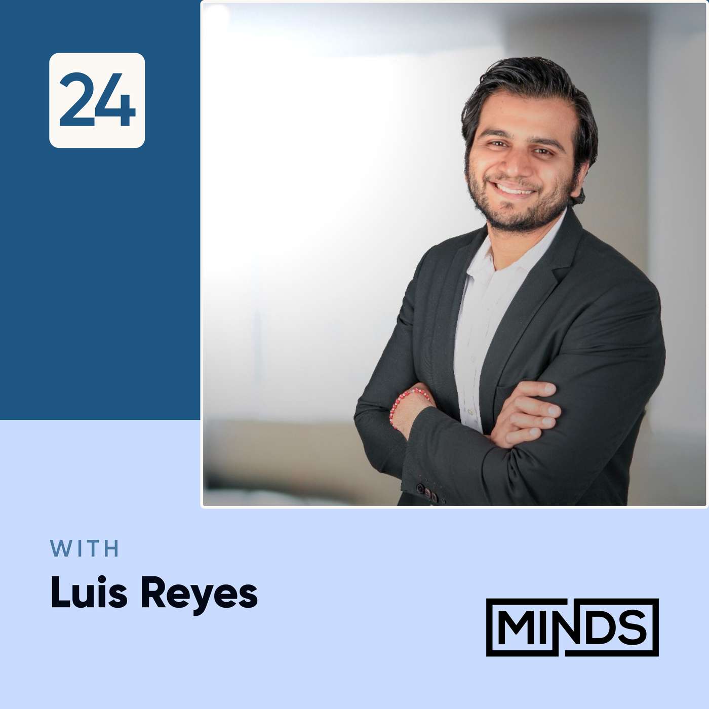 24 Add-Ons in 24 Months 24 Add-Ons in 24 Months