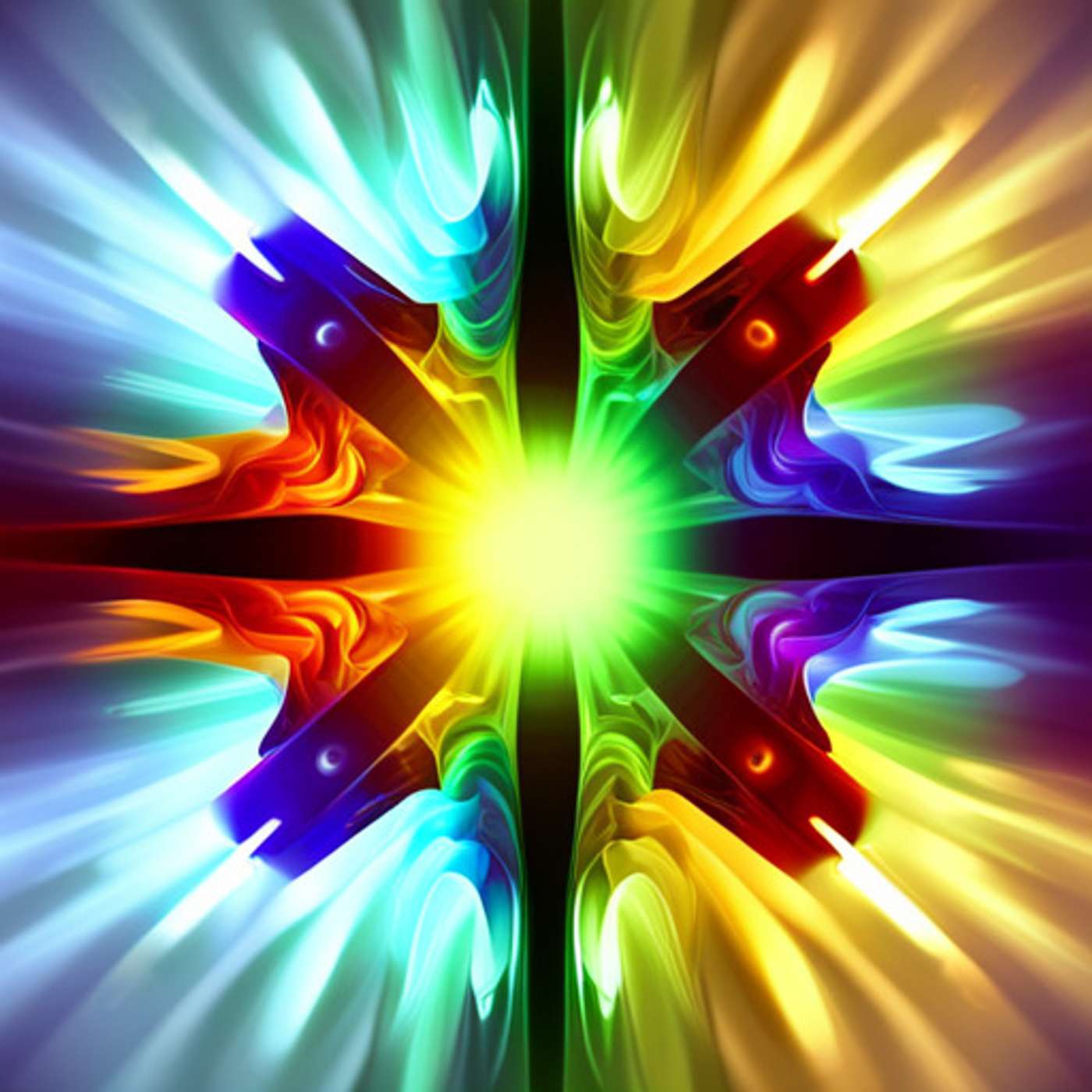 Exploring the Practical Wisdom of the Tanya: Insights into Shabbat, Charity, and the Divine Spark Within Us episode artwork