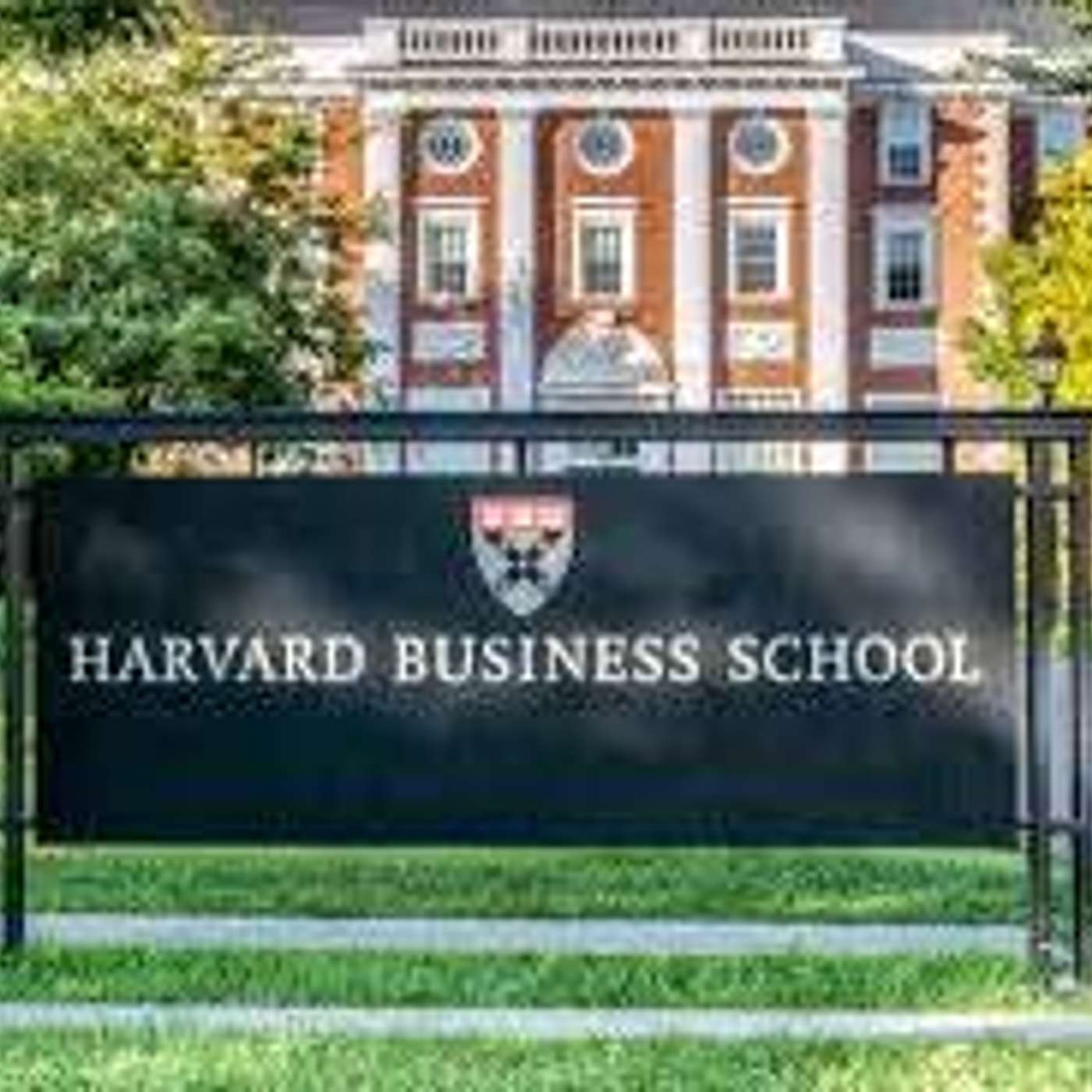 Harvard Business School Alumni Panel discuss the growing importance of Emotional Intelligence