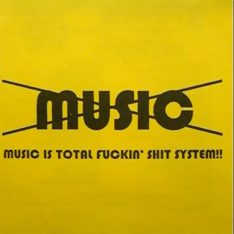 EPISODE 15: Bye Bye 25. AKA “the Jacques Cousteau episode” ft. Christof Migone, Larry Dolman, Mark Loeser, Alex Moskos and Virtual Borzeix