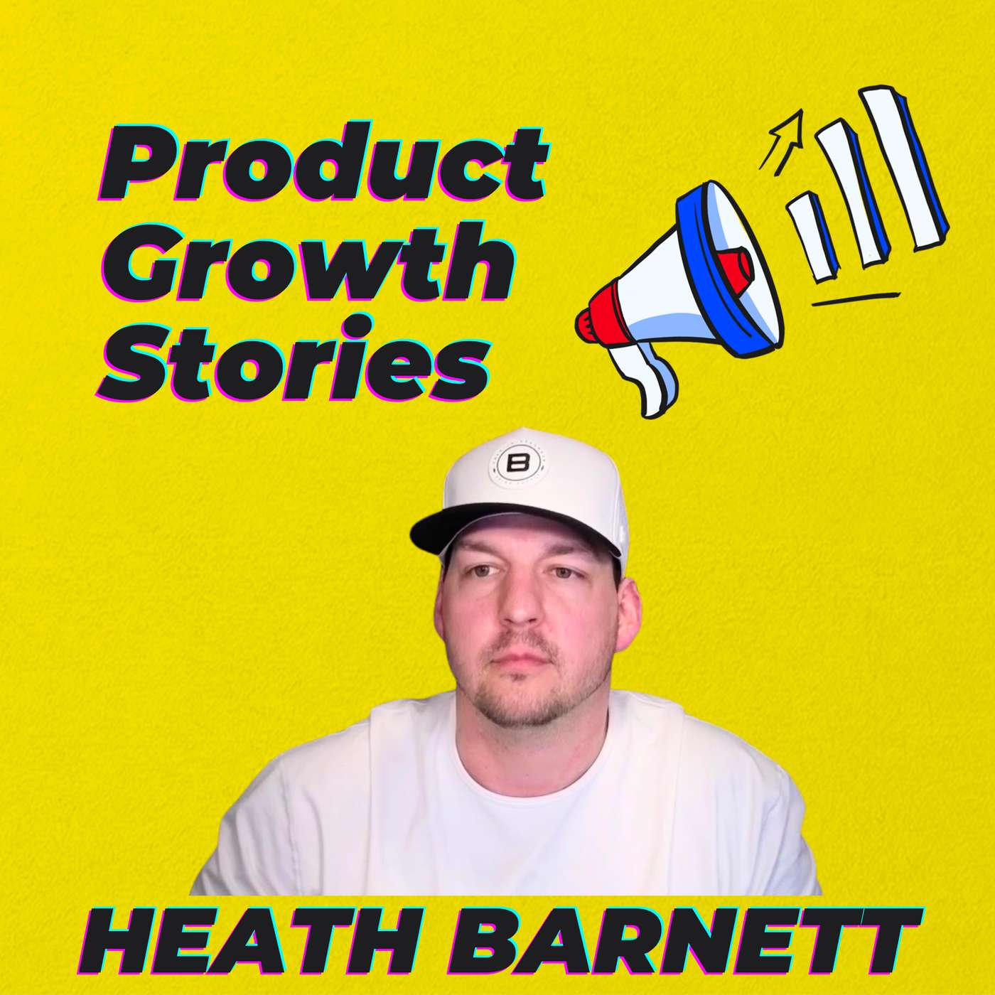 How Signal-Based Sequencing Drove 5.7x Pipeline Growth in One Year episode artwork