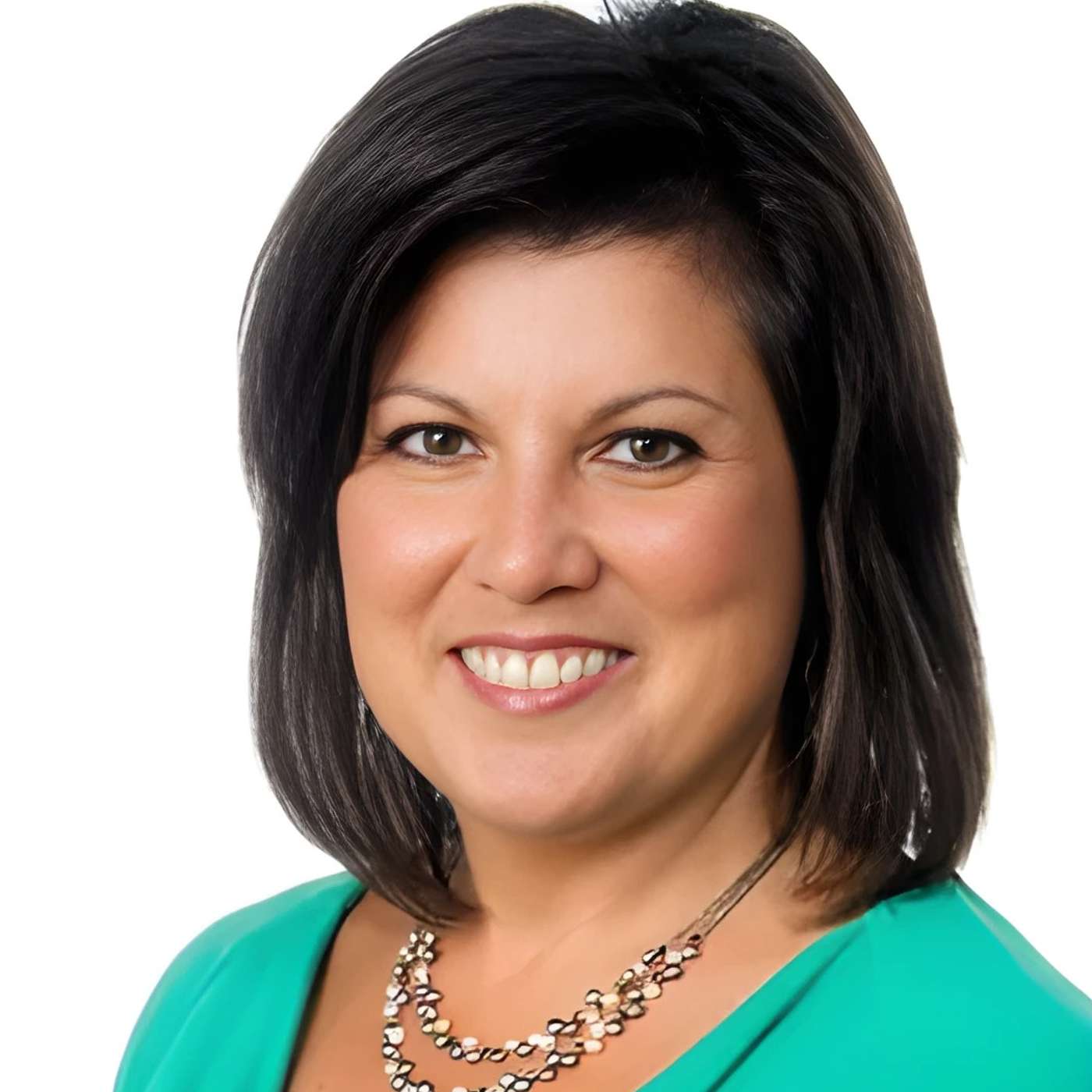 Empathy to Emotional Intelligence