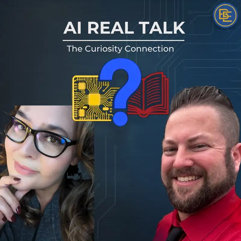 Expertise in the Age of AI