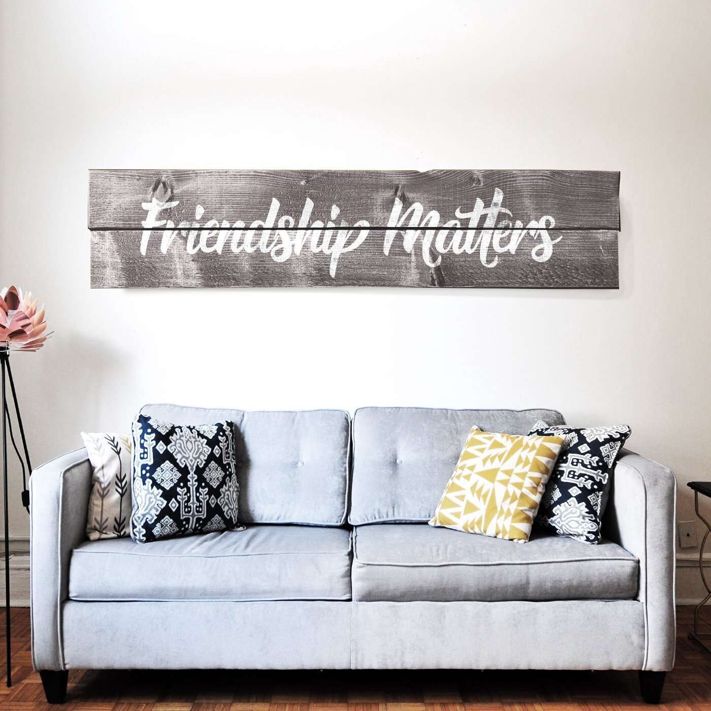 Better Together episode artwork