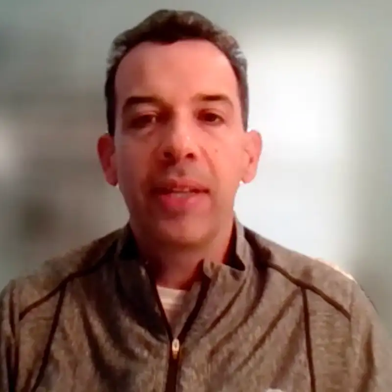 State of the State podcast assesses the homestretch for the general election