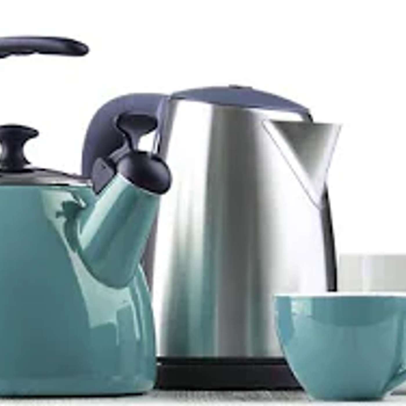 כלים מסין - האם צריכים טבילה▪️ הרב נחמנסון ▪️ (בית כנסת חב"ד חדרה)***